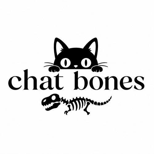 Chat Bones
